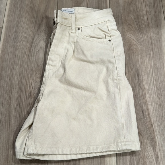 Primark Pants - Shorts
